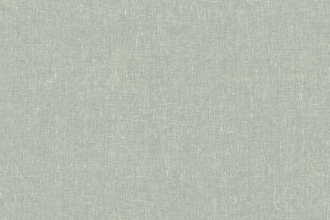 Perennials Criss Cross Smoke Wallpaper PT115-84