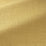 Pierre Frey Galiera Ginkgo Fabric F4138021