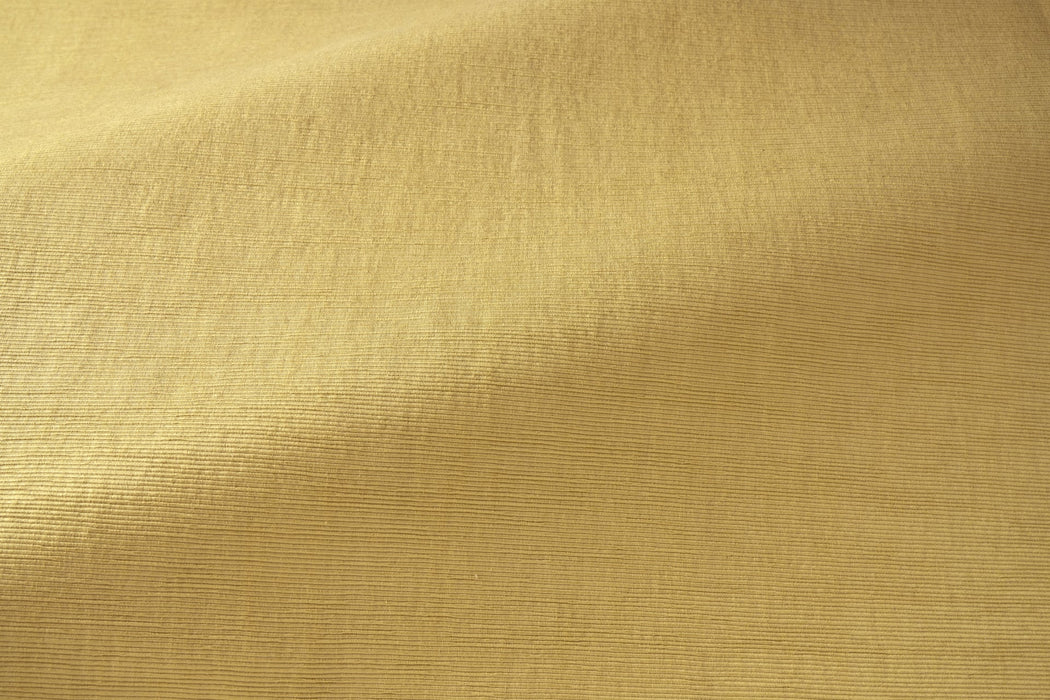 Pierre Frey Galiera Ginkgo Fabric Sample F4138021
