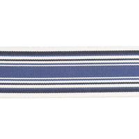 Baker Lifestyle Tango Braid Indigo Trim PT85024.2.0