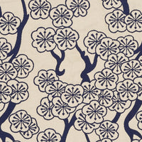 Le Manach Pommiers Fabric L4416_POMMIERS_B38_FE