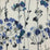 JF Fabrics Pursuit 68 Fabric Sample 5866468