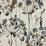 JF Fabrics Pursuit 97 Fabric 5866497