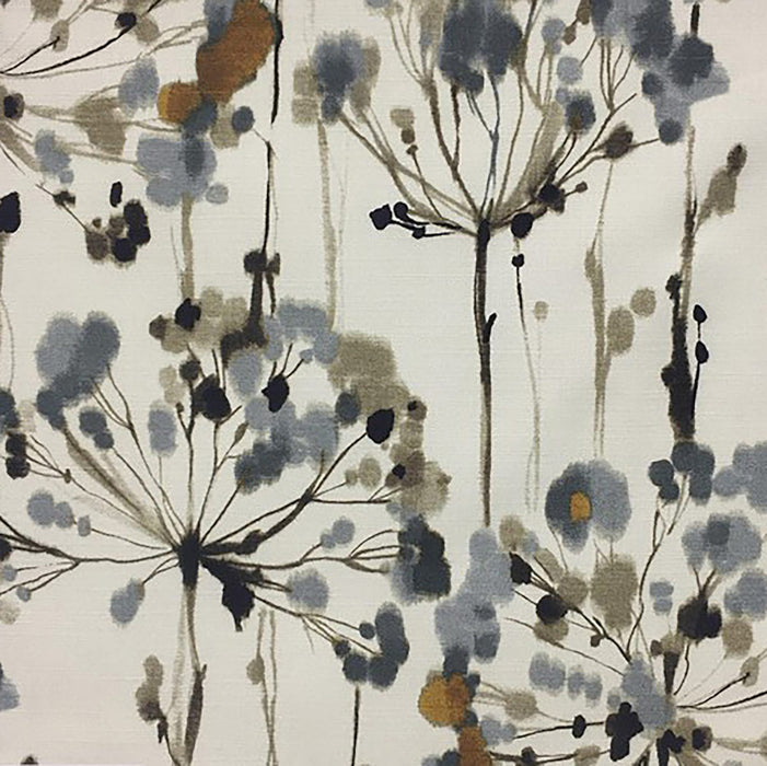 JF Fabrics Pursuit 97 Fabric Sample 5866497