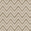 Stout Putnam 2 Slate Fabric PUTN-2