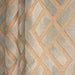 JF Fabrics Puzzle 63 Fabric Sample 5501163