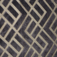 JF Fabrics Puzzle 96 Fabric 5501196