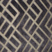 JF Fabrics Puzzle 96 Fabric Sample 5501196