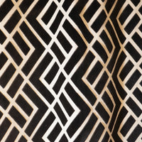 JF Fabrics Puzzle 99 Fabric 5501199