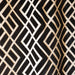 JF Fabrics Puzzle 99 Fabric Sample 5501199