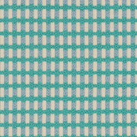 Le Manach Les Baguettes Fabric L5060_LES_BAGUETTES_B73_B45_FE