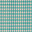 Le Manach Les Baguettes Fabric Sample L5060_LES_BAGUETTES_B73_B45_FE
