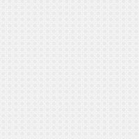 Seabrook Designs Wicker White Wallpaper PW20700