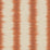 Pure Edit Aarna Wp Rust Wallpaper PWC100001.1216.0