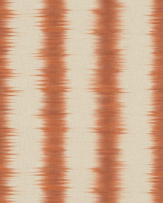 Pure Edit Aarna Wp Rust Wallpaper Sample PWC100001.1216.0