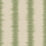 Pure Edit Aarna Wp Olive Wallpaper PWC100001.316.0