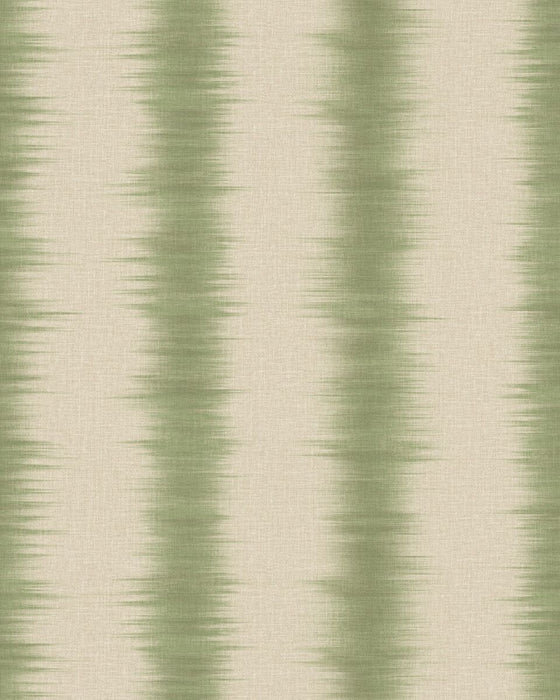 Pure Edit Aarna Wp Olive Wallpaper Sample PWC100001.316.0