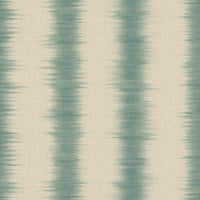 Pure Edit Aarna Wp Mineral Wallpaper PWC100001.35.0