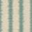 Pure Edit Aarna Wp Mineral Wallpaper PWC100001.35.0
