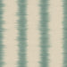 Pure Edit Aarna Wp Mineral Wallpaper PWC100001.35.0