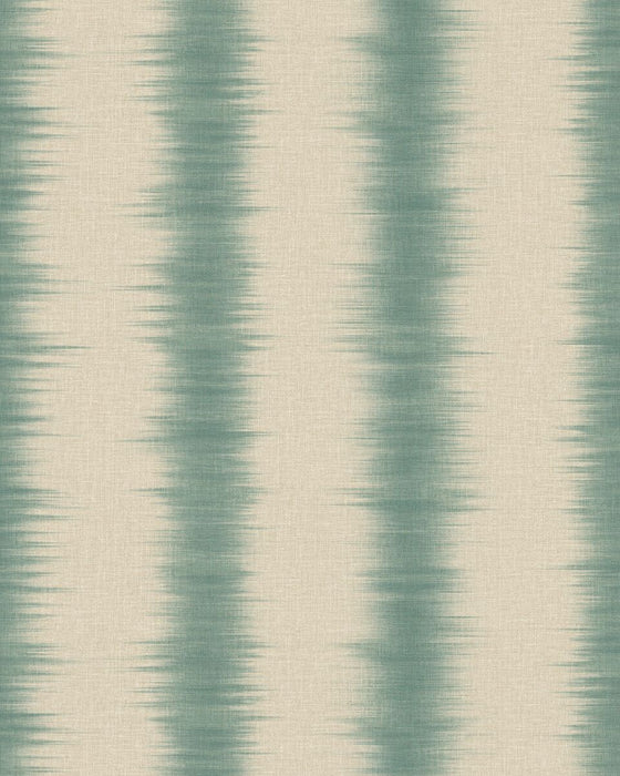 Pure Edit Aarna Wp Mineral Wallpaper Sample PWC100001.35.0