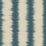 Pure Edit Aarna Wp Ink Wallpaper PWC100001.516.0