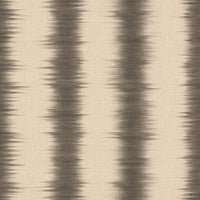 Pure Edit Aarna Wp Graphite Wallpaper PWC100001.611.0