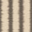 Pure Edit Aarna Wp Graphite Wallpaper PWC100001.611.0