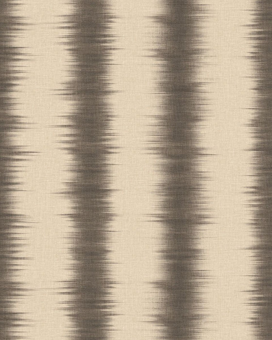Pure Edit Aarna Wp Graphite Wallpaper Sample PWC100001.611.0