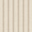 Pure Edit Aline Wp Stone Wallpaper PWC100002.106.0