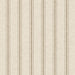 Pure Edit Aline Wp Stone Wallpaper PWC100002.106.0