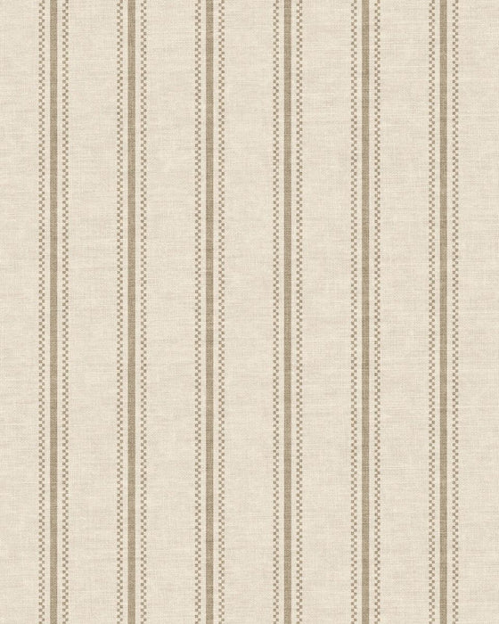 Pure Edit Aline Wp Stone Wallpaper Sample PWC100002.106.0