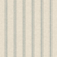 Pure Edit Aline Wp Chambray Wallpaper PWC100002.15.0
