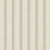 Pure Edit Aline Wp Chambray Wallpaper PWC100002.15.0