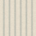 Pure Edit Aline Wp Chambray Wallpaper PWC100002.15.0