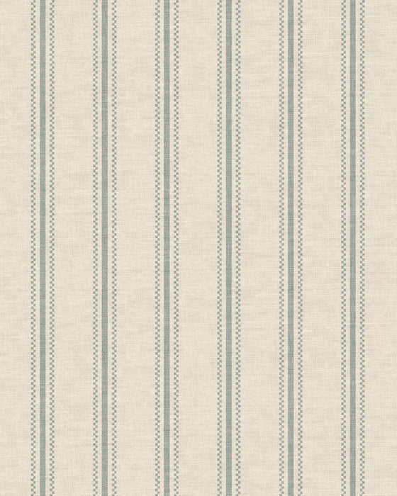 Pure Edit Aline Wp Chambray Wallpaper PWC100002.15.0