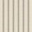 Pure Edit Aline Wp Charcoal Wallpaper PWC100002.21.0