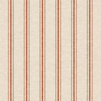 Pure Edit Aline Wp Rust Wallpaper PWC100002.24.0