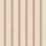 Pure Edit Aline Wp Rust Wallpaper PWC100002.24.0