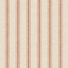 Pure Edit Aline Wp Rust Wallpaper PWC100002.24.0