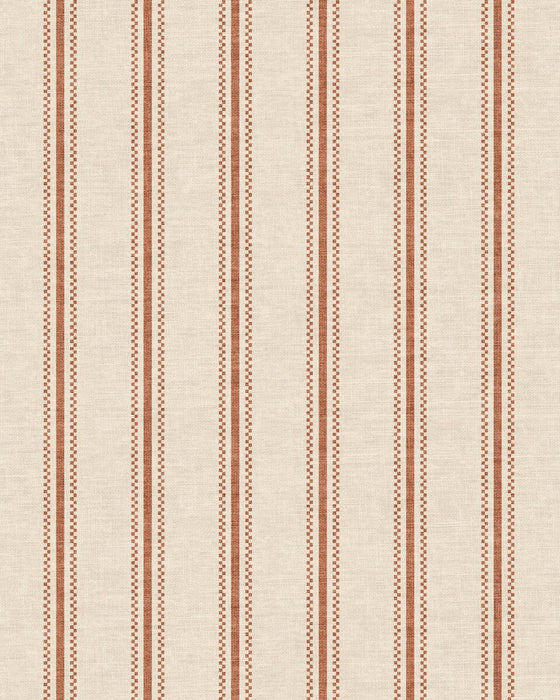 Pure Edit Aline Wp Rust Wallpaper Sample PWC100002.24.0