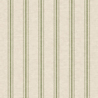 Pure Edit Aline Wp Sage Wallpaper PWC100002.30.0