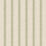 Pure Edit Aline Wp Sage Wallpaper PWC100002.30.0