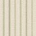 Pure Edit Aline Wp Sage Wallpaper PWC100002.30.0