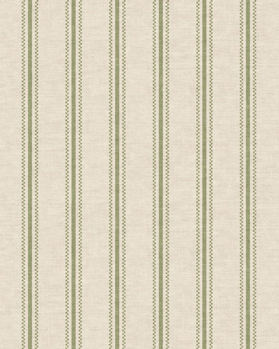 Pure Edit Aline Wp Sage Wallpaper Sample PWC100002.30.0