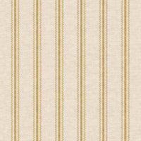 Pure Edit Aline Wp Ochre Wallpaper PWC100002.4.0