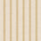 Pure Edit Aline Wp Ochre Wallpaper PWC100002.4.0
