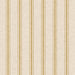 Pure Edit Aline Wp Ochre Wallpaper PWC100002.4.0