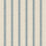 Pure Edit Aline Wp Indigo Wallpaper PWC100002.5.0