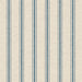 Pure Edit Aline Wp Indigo Wallpaper PWC100002.5.0